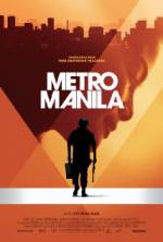 Watch Metro Manila Zoechip