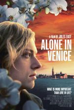 Watch Alone in Venice Zoechip