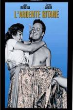 Watch Feuer im Blut Zoechip