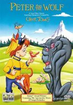 Watch Peter and the Wolf Zoechip