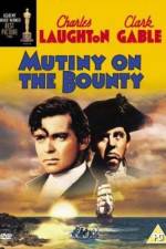 Watch Mutiny on the Bounty Zoechip