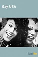 Watch Gay USA Zoechip