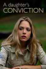 Watch The Perfect Suspect Zoechip