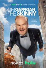 Watch Jim Gaffigan: The Skinny (TV Special 2024) Zoechip