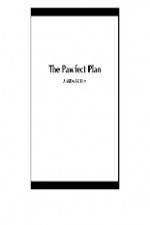 Watch The Pawfect Plan Zoechip