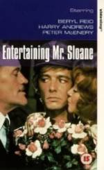 Watch Entertaining Mr. Sloane Zoechip