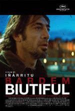 Watch Biutiful Zoechip