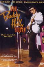 Watch The Buddy Holly Story Zoechip