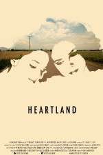 Watch Heartland Zoechip