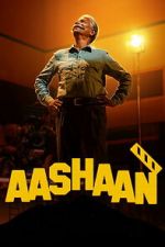 Watch Aashaan Zoechip