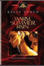 Watch Warm Summer Rain Zoechip