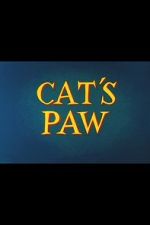 Watch Cat\'s Paw (Short 1959) Zoechip