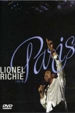 Watch Lionel Richie: Live in Paris Zoechip