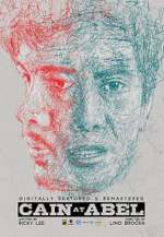 Watch Cain and Abel Zoechip