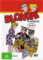 Watch Blondie & Dagwood: Second Wedding Workout (TV Short 1989) Zoechip