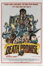 Watch Death Promise Zoechip