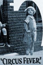 Watch Circus Fever Zoechip