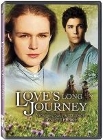 Watch Love's Long Journey Zoechip