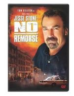 Watch Jesse Stone: No Remorse Zoechip