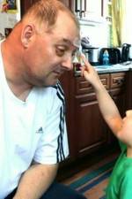 Watch The Day I Got My Sight Back Zoechip