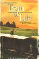 Watch Train of Life Zoechip