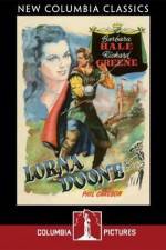 Watch Lorna Doone Zoechip