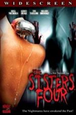 Watch The Sisters Four Zoechip