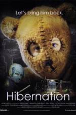 Watch Hibernation Zoechip