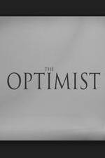 Watch The Optimist Zoechip
