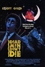 Watch Dead Men Don\'t Die Zoechip