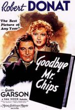 Watch Goodbye, Mr. Chips Zoechip