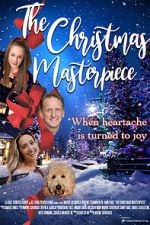 Watch The Christmas Masterpiece Zoechip