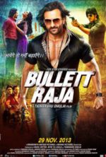 Watch Bullett Raja Zoechip