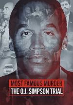 Watch Most Famous Murder: The O.J. Simpson Trial Zoechip