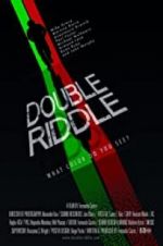 Watch Double Riddle Zoechip