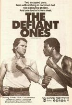 Watch The Defiant Ones Zoechip