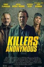 Watch Killers Anonymous Zoechip
