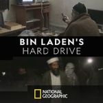 Watch Bin Laden\'s Hard Drive (TV Special 2020) Zoechip