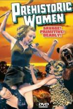 Watch Prehistoric Women Zoechip
