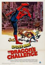 Watch Spider-Man: The Dragon\'s Challenge Zoechip
