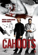 Watch Cahoots Zoechip