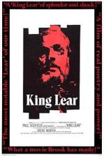 Watch King Lear Zoechip