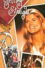 Watch Getting Straight Zoechip