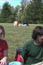 Watch Dead Resin Zoechip