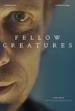 Watch Fellow Creatures (Short 2021) Zoechip