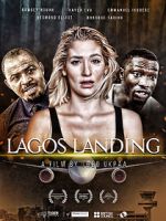 Watch Lagos Landing Zoechip