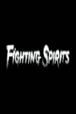 Watch Fighting Spirits Zoechip