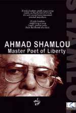 Watch Ahmad Shamlou: Master Poet of Liberty Zoechip