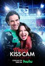 Watch Merry Kiss Cam Zoechip