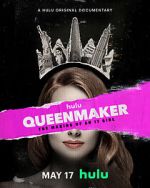 Watch Queenmaker: The Making of an It Girl Zoechip